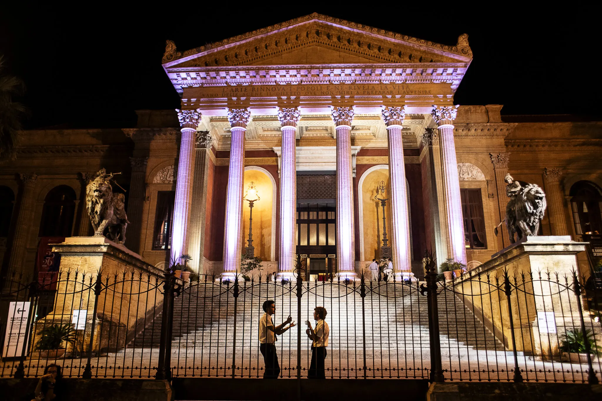 Spritz і карбонара «з’їли» Італію: як туризм перетворив центри міст на фуд-зони